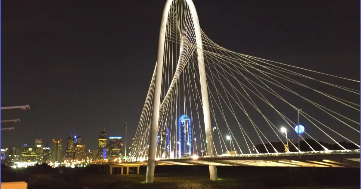 Oświetlenie miejskich ulic – kluczowy element nowoczesnych miast